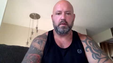 Snapshot of shyguy887 chatting on 10.09.25 shyguy887 online show from 10.09.25