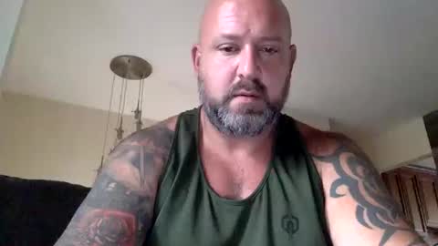 Snapshot of shyguy887 chatting on 10.13.25 shyguy887 online show from 10.13.25