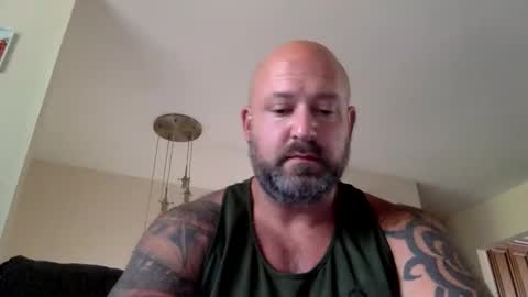 Snapshot of shyguy887 chatting on 10.15.25 shyguy887 online show from 10.15.25