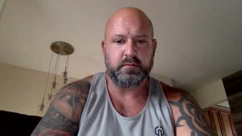 Snapshot of shyguy887 chatting on 10.22.25 shyguy887 online show from 10.22.25