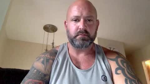 Snapshot of shyguy887 chatting on 11.19.25 shyguy887 online show from 11.19.25