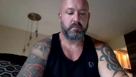 Snapshot of shyguy887 chatting on 11.26.25 shyguy887 online show from 11.26.25