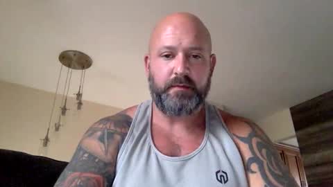 Snapshot of shyguy887 chatting on 12.05.25 shyguy887 online show from 12.05.25