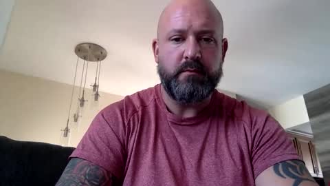 Snapshot of shyguy887 chatting on 12.16.25 shyguy887 online show from 12.16.25