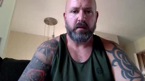 Snapshot of shyguy887 chatting on 01.07.26 shyguy887 online show from 01.07.26