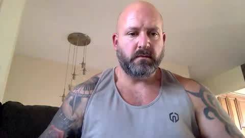 Snapshot of shyguy887 chatting on 01.15.26 shyguy887 online show from 01.15.26