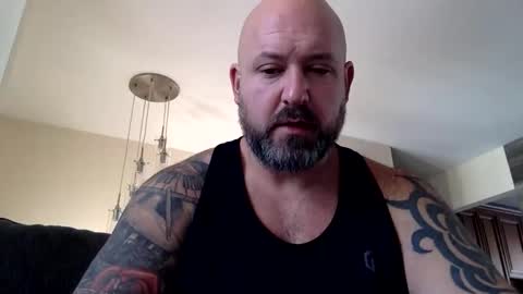 Snapshot of shyguy887 chatting on 02.02.26 shyguy887 online show from 02.02.26