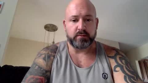 Snapshot of shyguy887 chatting on 02.25.26 shyguy887 online show from 02.25.26