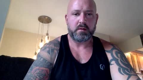 Snapshot of shyguy887 chatting on 03.02.26 shyguy887 online show from 03.02.26