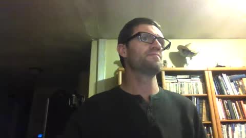 Snapshot of shyguy9387 chatting on 12.31.24 shyguy9387 online show from 12.31.24