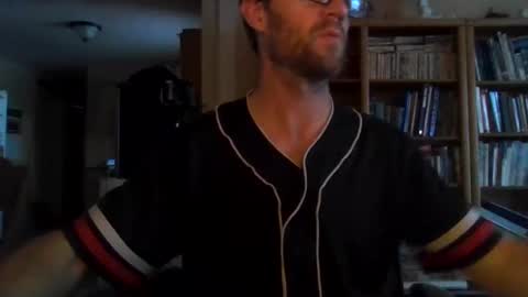 Snapshot of shyguy9387 chatting on 01.12.25 shyguy9387 online show from 01.12.25