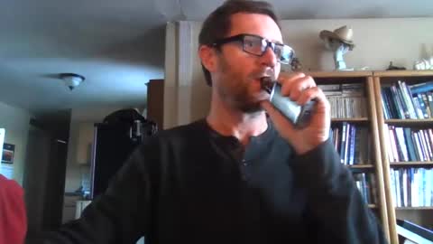 Snapshot of shyguy9387 chatting on 01.13.25 shyguy9387 online show from 01.13.25