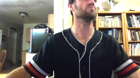 Snapshot of shyguy9387 chatting on 01.19.25 shyguy9387 online show from 01.19.25