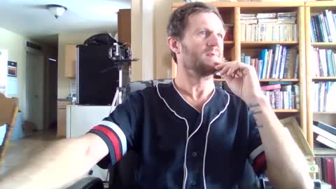 Snapshot of shyguy9387 chatting on 01.19.25 shyguy9387 online show from 01.19.25