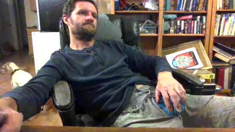 Snapshot of shyguy9387 chatting on 01.21.25 shyguy9387 online show from 01.21.25