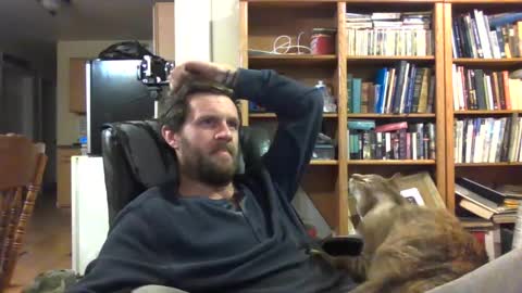 Snapshot of shyguy9387 chatting on 02.07.25 shyguy9387 online show from 02.07.25