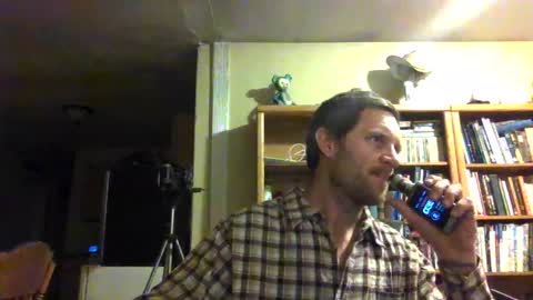 Snapshot of shyguy9387 chatting on 02.16.25 shyguy9387 online show from 02.16.25