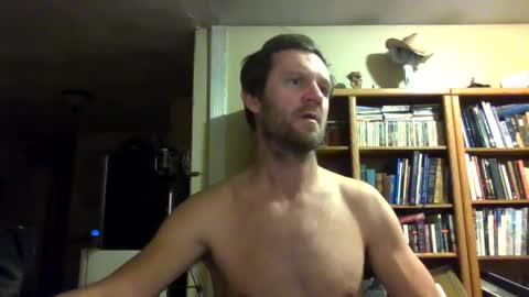 Snapshot of shyguy9387 chatting on 02.25.25 shyguy9387 online show from 02.25.25