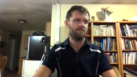 Snapshot of shyguy9387 chatting on 03.07.25 shyguy9387 online show from 03.07.25