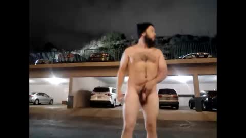 Snapshot of shyguy_passion chatting on 01.07.25 at ya who online show from 01.07.25