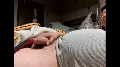 shyguycurious5 online show from 11.20.25