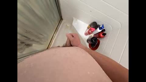 shyguycurious5 online show from 01.18.26