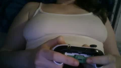 Manticmoe online show from 02.26.25