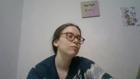 Manticmoe online show from 01.08.26