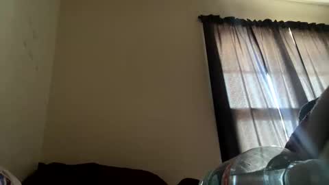 Manticmoe online show from 03.25.26