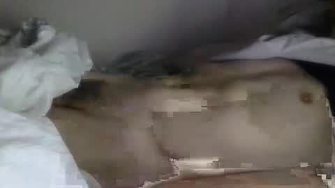 Snapshot of shyjacob77 chatting on 10.30.25 shyjacob77 online show from 10.30.25