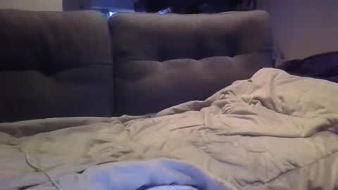 Snapshot of shyjacob77 chatting on 11.12.25 shyjacob77 online show from 11.12.25