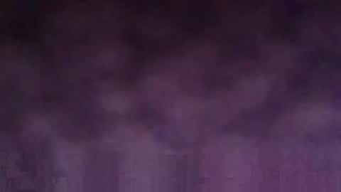 Snapshot of shyjacob77 chatting on 04.22.26 shyjacob77 online show from 04.22.26
