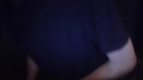 Snapshot of shyjacob77 chatting on 05.25.26 shyjacob77 online show from 05.25.26