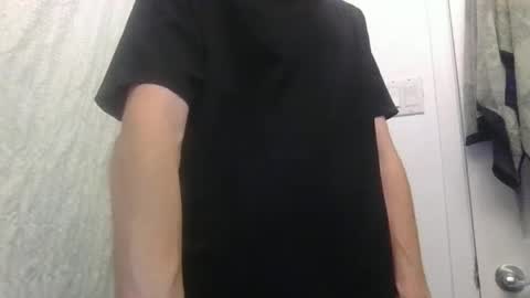 shyjacob77 online show from 07.01.26