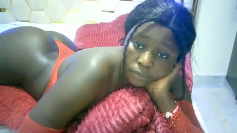 jot online show from 12.04.24