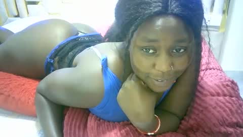 jot online show from 12.18.24