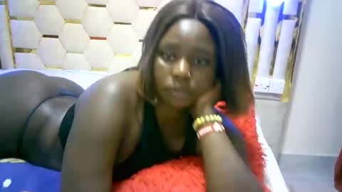 jot online show from 01.06.25