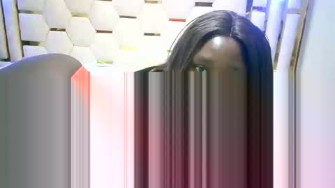 jot online show from 01.06.25