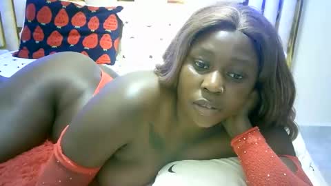 jot online show from 02.08.25