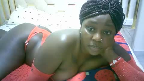 jot online show from 02.12.25