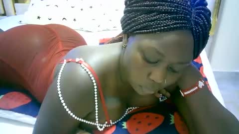 jot online show from 02.22.25