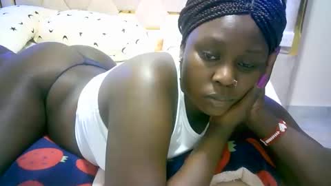 jot online show from 02.23.25