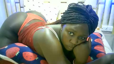 jot online show from 03.06.25