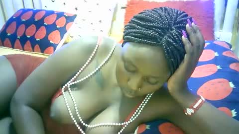 jot online show from 03.06.25