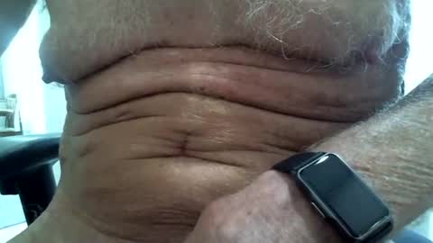shylildick online show from 05.28.26