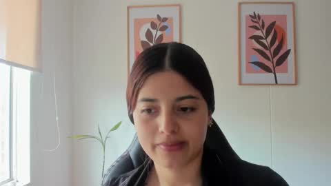 Snapshot of shylittlebunny chatting on 02.20.26 shylittlebunny online show from 02.20.26