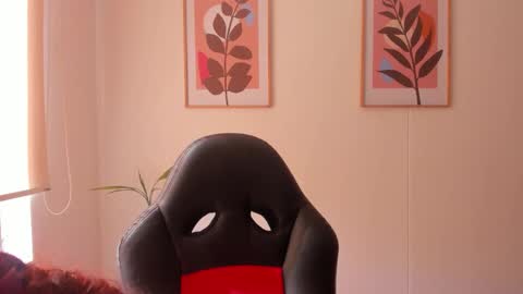 Snapshot of shylittlebunny chatting on 02.27.26 shylittlebunny online show from 02.27.26