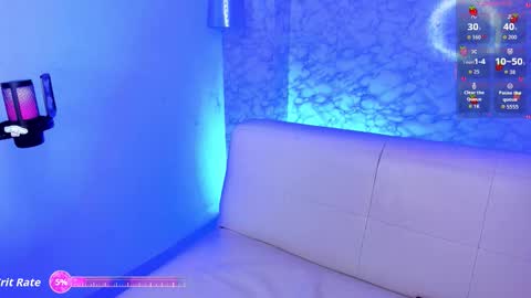 Snapshot of shylysweet chatting on 11.11.25 Shyly online show from 11.11.25