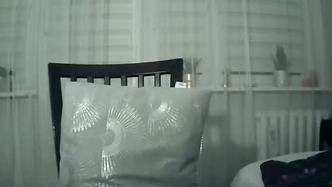 shymadie online show from 05.01.26