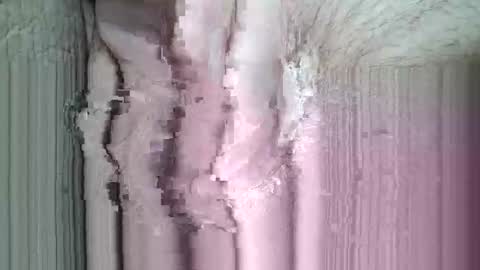 smallcock1971 online show from 03.14.26